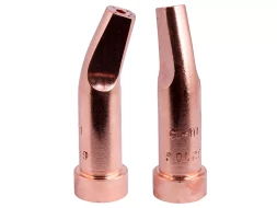 Мундштук 6290 G ацетиленовый №1 10-15мм для строжки Сварог