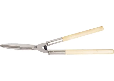 Кусторез 650 мм бордюрный Горизонт Россия 60810 купить в Перми