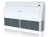 Сплит-система нап/потолочн. типа BALLU (R22) BCFB/in-36H - внутренний блок