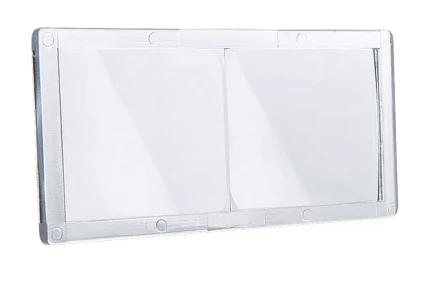 Диоптрическая линза 1.00 XL1085100 купить в Перми