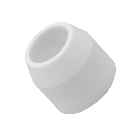 Насадка защитная (PW P80) Оберон XLTGN02004 купить в Перми