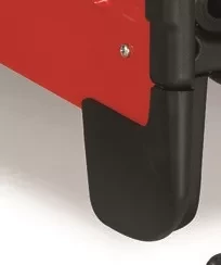 Сварочный аппарат NORDIKA 3250 ACM Telwin купить в Перми