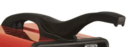 Сварочный аппарат NORDIKA 3250 ACM Telwin купить в Перми