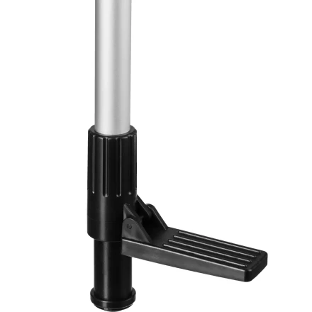 Штанга распорная ТР 36 34823 купить в Перми