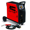 Сварочный полуавтомат ELECTROMIG 230 WAVE Telwin купить в Перми
