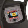 Сварочный полуавтомат ELECTROMIG 230 WAVE Telwin купить в Перми