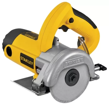 Пила алмазная Stanley STSP125 купить в Перми