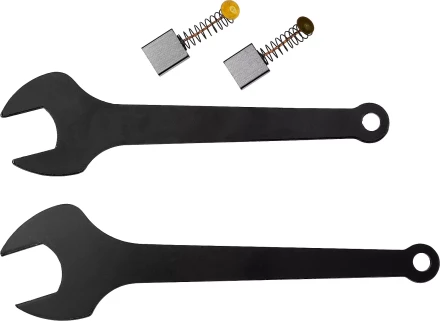 Миксер строительный 2 скорости ЗМР-1200Э-1 серия ПРОФЕССИОНАЛ купить в Перми