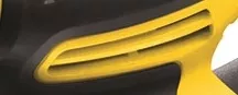 Шлифмашина Stanley ВШМ STSS025 купить в Перми