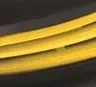 Шлифмашина Stanley ВШМ STSS025 купить в Перми