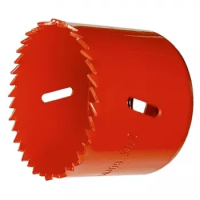 Коронка BIMETAL, 67 мм MATRIX 72467
