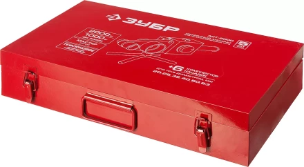 Паяльник для полипропиленовых труб АСТ-2000 серия МАСТЕР купить в Перми