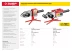 Паяльник для полипропиленовых труб АСТ-2000 серия МАСТЕР купить в Перми