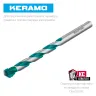 Сверла по керамограниту KERAMO 29175-120-10 купить в Перми
