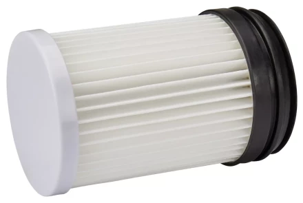 Фильтр HEPA для пылесосов (DCL281/280/181/180, CL183/180/107/106/001G), Makita 199989-8 купить в Перми