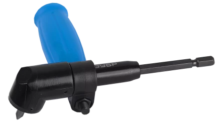 Адаптеры для бит угловые серия ЭКСПЕРТ купить в Перми