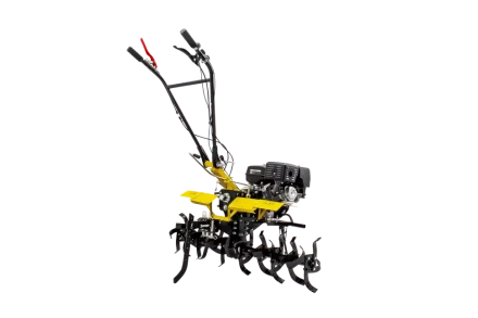 Мотоблок HUTER МК-15000Р (МК-15000) купить в Перми