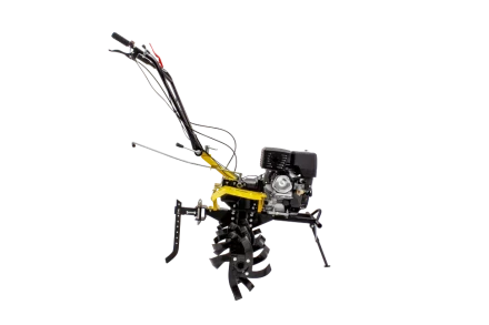 Мотоблок HUTER МК-15000Р (МК-15000) купить в Перми