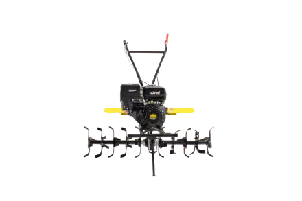 Мотоблок HUTER МК-15000Р (МК-15000) купить в Перми