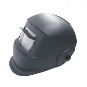 Маска сварщика BestWeld S 380 купить в Перми