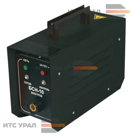 Блок снижения напряжения холостого хода БСН-10 купить в Перми