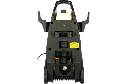 Минимойка-мойка высокого давления Champion HP6140 купить в Перми