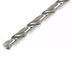 Сверло спиральное по металлу 7,5 х 156 мм Р6М5 удлиненное Барс 718075 купить в Перми
