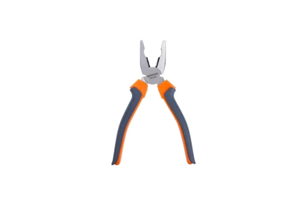 Пассатижи комбинированные Кратон Standart 200 мм 2 12 02 003 купить в Перми