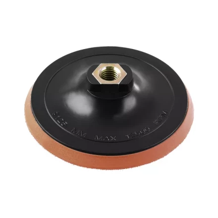 Насадка для УШМ NR150*M14*10 купить в Перми