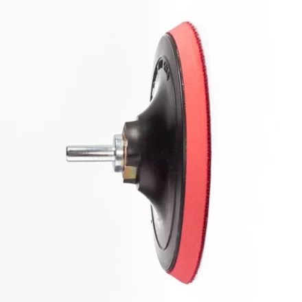 Насадка для УШМ NR150*M14*10 купить в Перми