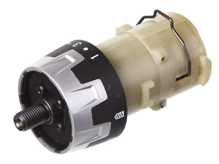 Редуктор в сборе Применение U561-121-003-C купить в Перми