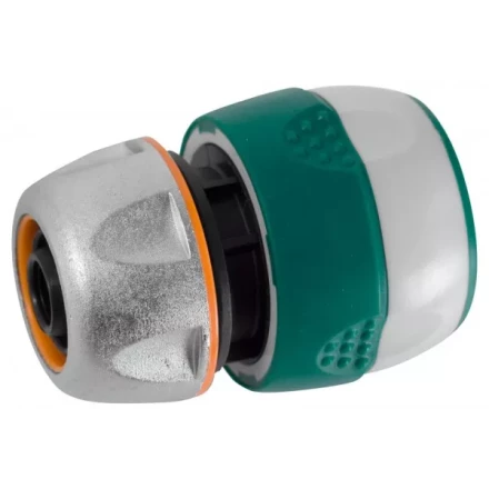 Соединитель RACO &quot;Profi-Plus&quot; (шланг-насадка) пластиковый, 1/2&quot; 4247-55093B купить в Перми