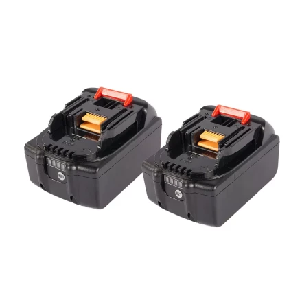 Пресс гидравлический аккумуляторный КВТ ПГРА-70 для опрессовки наконечников до 70 мм (91796) купить в Перми