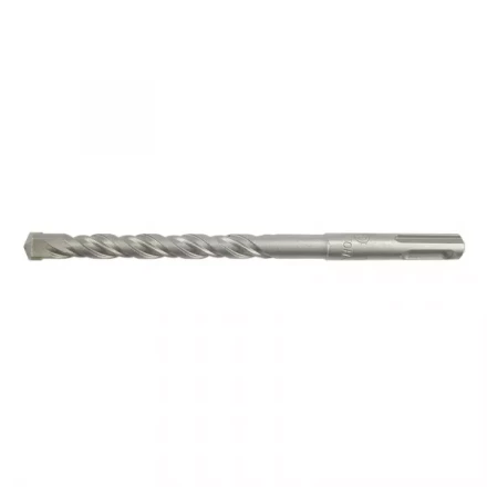 Бур SDS-plus S4 06х160 Кратон 1 02 03 002 купить в Перми