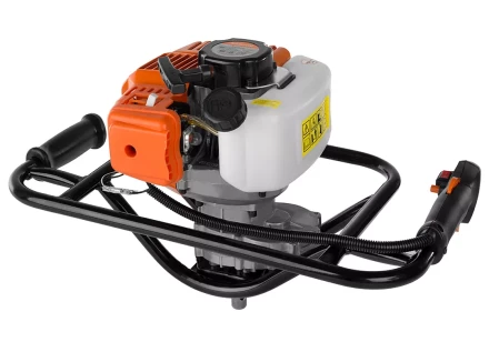 Мотобур STURM EA-1530 купить в Перми