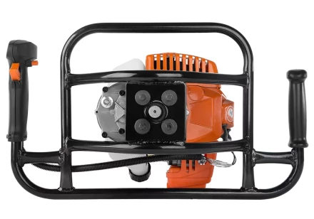 Мотобур STURM EA-1530 купить в Перми