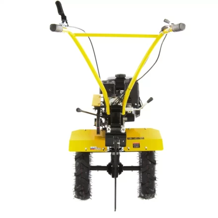 Мотоблок DPT-170 Denzel 56401 купить в Перми