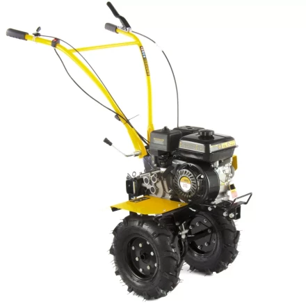 Мотоблок DPT-170 Denzel 56401 купить в Перми