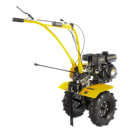 Мотоблок DPT-170 Denzel 56401 купить в Перми