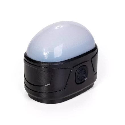 Фонарь кемпинговый светодиодный КВТ FL-6891 (82065) купить в Перми