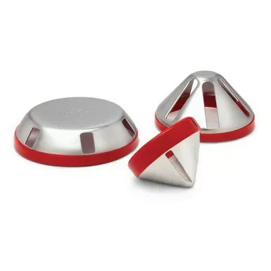 Инструмент для удаления заусенцев 73  64962 купить в Перми