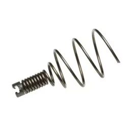 Насадка с головкой крюк Т-7  63200