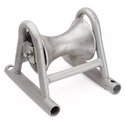 Ролик кабельный РКН-140 КВТ купить в Перми