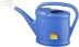 Лейка садовая GRINDA, пластмассовая, съемный наконечник, 8л 40319-08_z01 купить в Перми