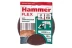 Круг фибровый HAMMER 243-005 купить в Перми