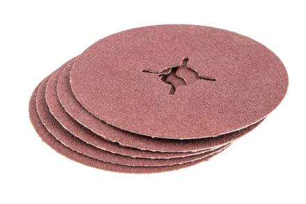 Круг фибровый HAMMER 243-005 купить в Перми