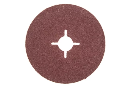 Круг фибровый HAMMER 243-005 купить в Перми