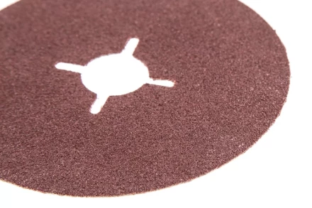 Круг фибровый HAMMER 243-005 купить в Перми