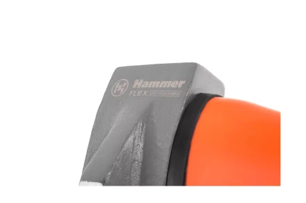 Топор HAMMER 236-006 900мм 2000г. купить в Перми