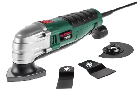 Реноватор Hammer Flex LZK200 купить в Перми